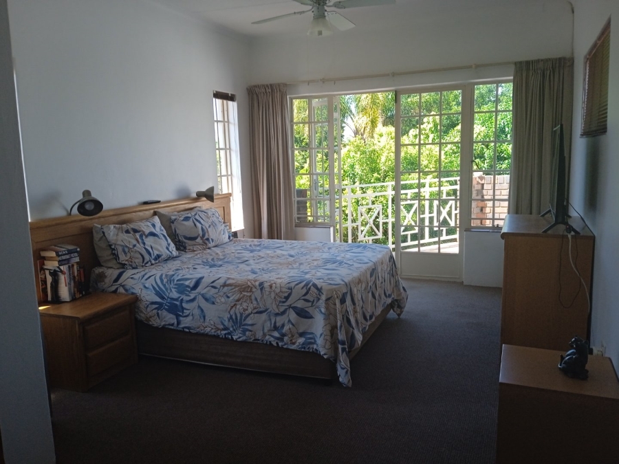 To Let 3 Bedroom Property for Rent in Schoemansville North West